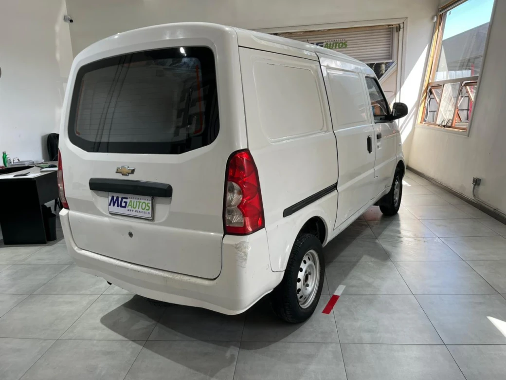 imagen 0 de vehiculo con id 2132